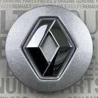 Nová OE krytka ráfika zo zliatiny Kangoo II Clio IV Nová OE krytka ráfika zo zliatiny Kangoo II Clio IV