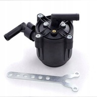 Filter na parnú fázu EG SPINNER Europegas LPG EG SPIN Filter na parnú fázu EG SPINNER Europegas LPG EG SPIN