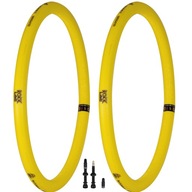 Vložky do topánok PEPI'S Rokk Line 27,5'' L Vložky do topánok PEPI'S Rokk Line 27,5'' L