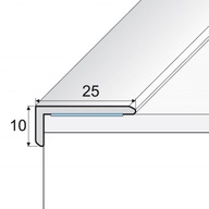 100 cm DUB LINGBURG prúžok