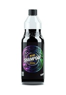 ADBL Holawesome Shampoo (2) 1l šampón do auta pH Neutral ADBL Holawesome Shampoo (2) 1l šampón do auta pH Neutral