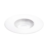 Stalgast tanier na cestoviny 270 mm (388127) Stalgast tanier na cestoviny 270 mm (388127)