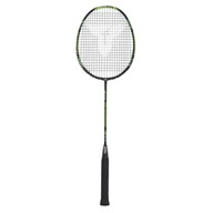 Badmintonová raketa TALBOT TORRO Arrowspeed 299