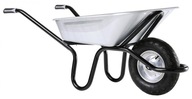 HAEMMERLIN AKTIV EXCELLIUM+ fúrik 100l 250 sil HAEMMERLIN AKTIV EXCELLIUM+ fúrik 100l 250 sil