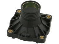 POUZDRO TERMOSTATU BMW 5 E34 3,0 4,0 POUZDRO TERMOSTATU BMW 5 E34 3,0 4,0