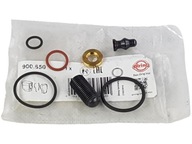 ELRING TESNENIE VSTREKOVAČA FORD GALAXY TDI ELRING TESNENIE VSTREKOVAČA FORD GALAXY TDI