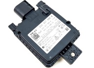 Autorizovaný servis Radarový pásový asistent VW PASSAT B8 2Q0907686B Autorizovaný servis Radarový pásový asistent VW PASSAT B8 2Q0907686B