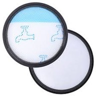 4X ROWENTA SWIFT POWER CYCLONIC FILTER TEFAL SWIFT POWER CYCLONIC 4X ROWENTA SWIFT POWER CYCLONIC FILTER TEFAL SWIFT POWER CYCLONIC