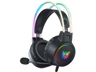 Slúchadlá ONIKUMA X15 Pro RGB Slúchadlá ONIKUMA X15 Pro RGB