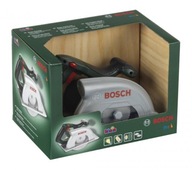 RUČNÁ PÍLA BOSCH RUČNÁ PÍLA BOSCH