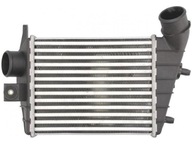 INTERCOOLER THERMOTEC DAD001TT INTERCOOLER THERMOTEC DAD001TT