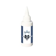 30 ml Vinyl Cleaner Deep 30 ml Vinyl Cleaner Deep