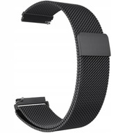 NÁRAMOK NÁRAMKU SMARTWATCH 22MM NÁRAMOK NÁRAMKU SMARTWATCH 22MM