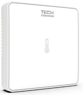 TECH IZBOVÝ REGULÁTOR R-9Z KÁBLOVÝ, BIELY TECH IZBOVÝ REGULÁTOR R-9Z KÁBLOVÝ, BIELY