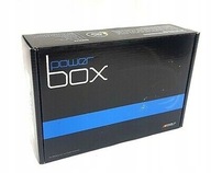 Powerbox CVC modul chiptuning pre AGRAR TW CRSSI Powerbox CVC modul chiptuning pre AGRAR TW CRSSI