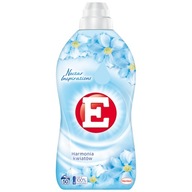 E Harmonia Kwiatów Aviváž 50pr 1,1l