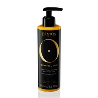 REVLON Orofluido Argan vlasový kondicionér 240ml REVLON Orofluido Argan vlasový kondicionér 240ml