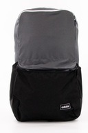 Školský batoh Adidas B2S 3S BP ED0272 Školský batoh Adidas B2S 3S BP ED0272