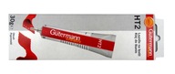 GUTERMANN GLUE 30g na látky, kožu, polystyrén 2549