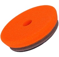 ZviZZer All-Rounder Medium leštiaci kotúč 90 mm ZviZZer All-Rounder Medium leštiaci kotúč 90 mm