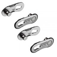 Shimano článok reťaze SM-CN910-12 12 rýchlostí 2 ks Shimano článok reťaze SM-CN910-12 12 rýchlostí 2 ks