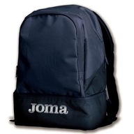 JOMA BACKPACK ESTADIO III 400234.331 DVOJITÉ DNO JOMA BACKPACK ESTADIO III 400234.331 DVOJITÉ DNO