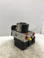 OVLÁDAČ ČERPADLA ABS 8V512M110AD OVLÁDAČ ČERPADLA ABS 8V512M110AD