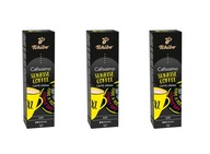 Kávové kapsuly Tchibo Crema XL 30 kapsúl Kávové kapsuly Tchibo Crema XL 30 kapsúl