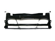 Spodné sacie vedenie vzduchu BMW F30 F31 F20 21 Spodné sacie vedenie vzduchu BMW F30 F31 F20 21