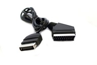 Kábel RGB SCART pre konzolu Xbox Classic