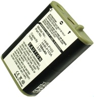 BATÉRIA HHR-P103 TYPE25 PRE PANASONIC KX-TG KX-TGA BATÉRIA HHR-P103 TYPE25 PRE PANASONIC KX-TG KX-TGA