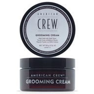 American Crew GROOMING CREAM modelovací krém 85g