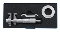 MIKROMETER PRE VNÚTORNÉ MERANIE 272440207 LIMIT MIKROMETER PRE VNÚTORNÉ MERANIE 272440207 LIMIT