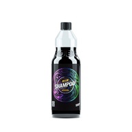ADBL Shampoo2 500ml vysoko koncentrovaný šampón