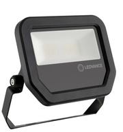 LEDVANCE LED FLOODLIGHT 20W/4000K 2400lm LEDVANCE LED FLOODLIGHT 20W/4000K 2400lm