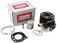 Piest valca Morini LC 50 Aprilia SR 2000-2003 Piest valca Morini LC 50 Aprilia SR 2000-2003