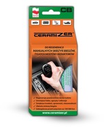 Ceramizer CB - pre manuálne prevodovky Ceramizer CB - pre manuálne prevodovky