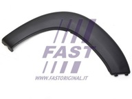 FAST FT90752 Ozdobná/ochranná lišta, blatník FAST FT90752 Ozdobná/ochranná lišta, blatník