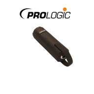 Plavák Prologic pre podberák Survivor Green Plavák Prologic pre podberák Survivor Green