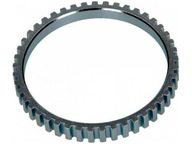 ABS KRUH AUDI 100 C4 2,0-4,2 90-94 ABS KRUH AUDI 100 C4 2,0-4,2 90-94