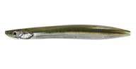 WESTIN SANDY INLINE LURE 9,5cm/14g WESTIN SANDY INLINE LURE 9,5cm/14g