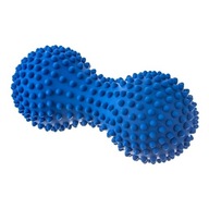 VALEC NA MASÁŽ A REHABILITAČNÝ DUOBAL 15,5CM VALEC NA MASÁŽ A REHABILITAČNÝ DUOBAL 15,5CM