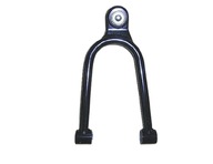 KPL. ĽAVÉ HORNÉ RAMENO Sym QuadLander 300cc OEM! KPL. ĽAVÉ HORNÉ RAMENO Sym QuadLander 300cc OEM!
