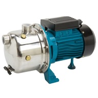 VODNÍK SACÍ ČERPADLO AJ 50/60 1100W IBO JY1000 VODNÍK SACÍ ČERPADLO AJ 50/60 1100W IBO JY1000