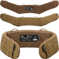 MODULÁRNY RUKÁV Taktický strelecký opasok MOLLE COMPETITION Foam Helikon XL MODULÁRNY RUKÁV Taktický strelecký opasok MOLLE COMPETITION Foam Helikon XL