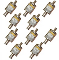 FÁZOVÝ FILTER VZDUCHU CZAJA FS FLS 16 12 16/12 10 ks. FÁZOVÝ FILTER VZDUCHU CZAJA FS FLS 16 12 16/12 10 ks.