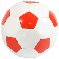 Futbalová lopta Bieronka Enero, veľkosť 5