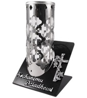 Zapáľte lampáš s venovaním vášmu milovanému dedkovi Zapáľte lampáš s venovaním vášmu milovanému dedkovi