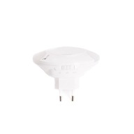 LED nočná lampa pre kontaktný súmrak SENSOR LED nočná lampa pre kontaktný súmrak SENSOR