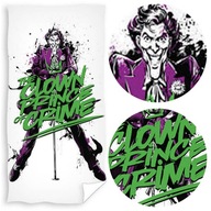 Detská osuška 70x140 706 Joker Detská osuška 70x140 706 Joker